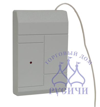 RR-2R