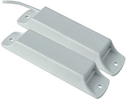 ИО 102-26 исп.00 "Аякс"