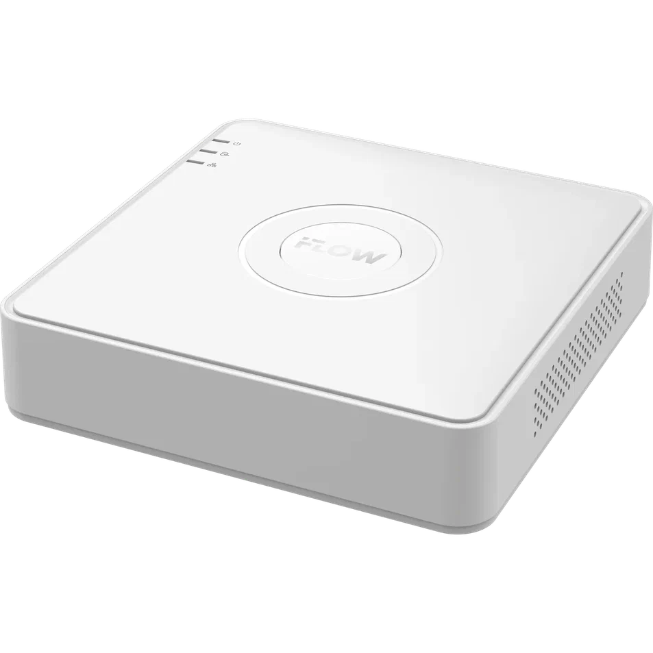 F-NR-108P