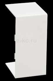 CKMP10D-S-040-025-K01 Соединитель 40х25 (4 шт)