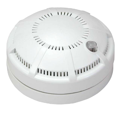 ИП 212-45 V1.04 (20шт/кор) (Rbz-338654)