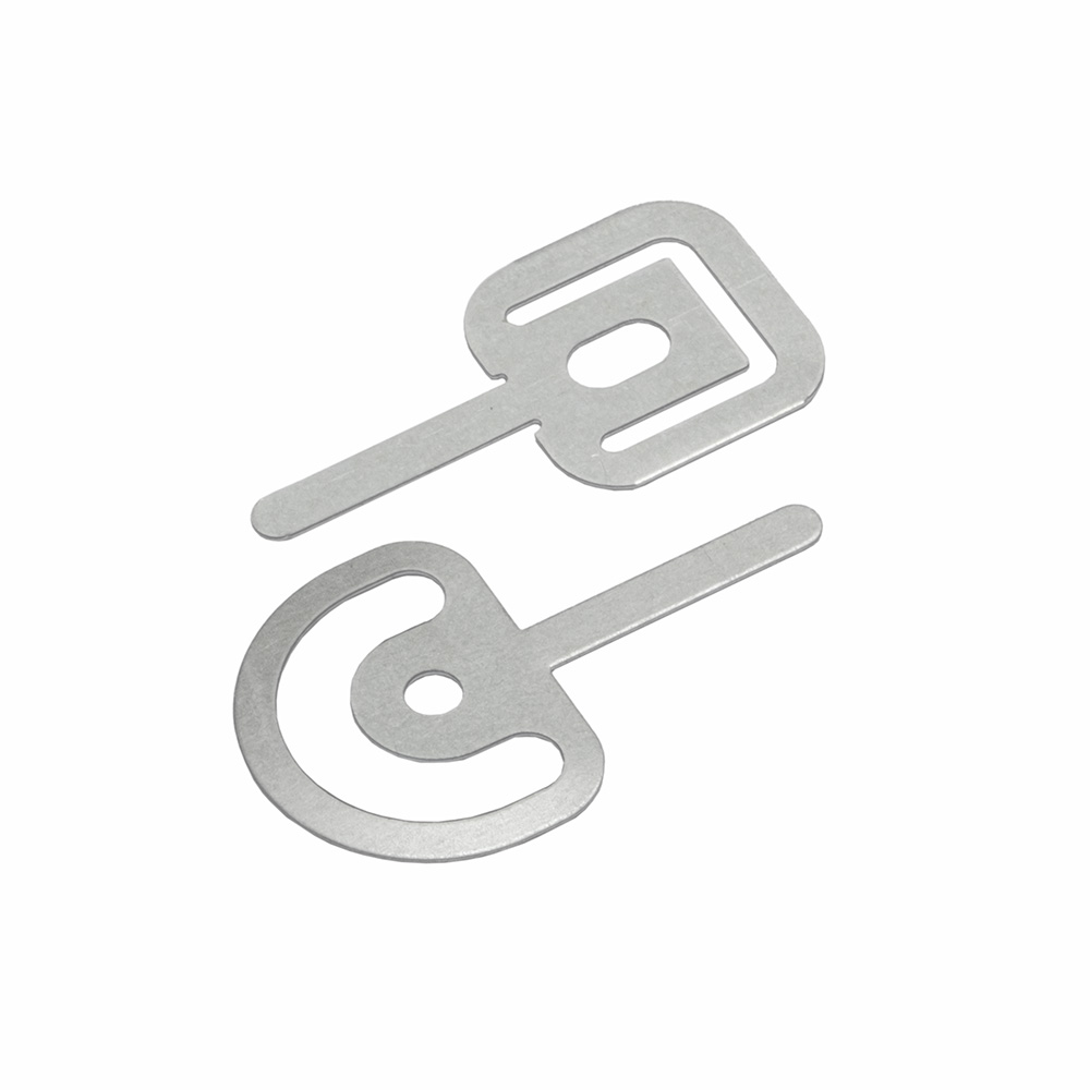 Хомут (FR ПР-25) (100шт/5000шт уп/кор) Промрукав PR08.3659