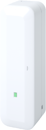 Livi VS Датчик удара (Vibration Sensor)