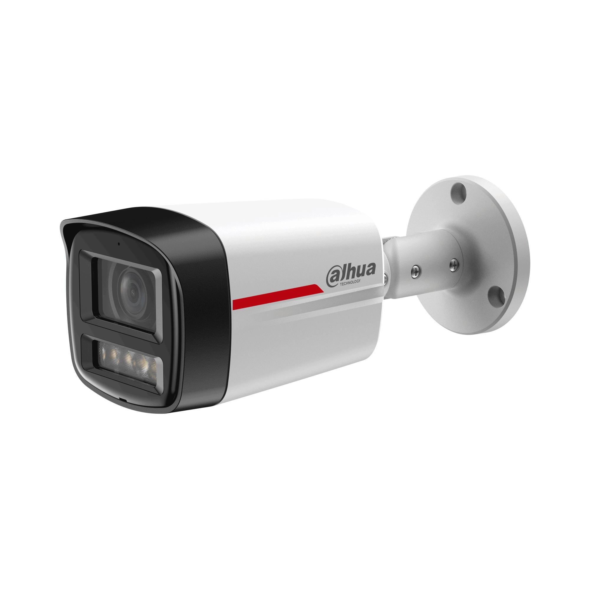 DH-IPC-HFW2249TLP-S-LED-0280B-PRO WizColor
