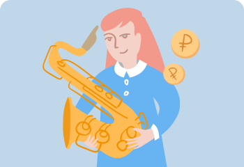 От качества саксофона и аксессуаров зависит легкость звукоизвлечения и красота звука. Собрали три набора инструментов и принадлежностей для сопрано, альта и тенора. В статье я предлагаю саксофон и комплектующие, которые считаю самыми удобными для начала учебы. Если у вас есть преподаватель, рекомендую посоветоваться с ним перед покупкой.