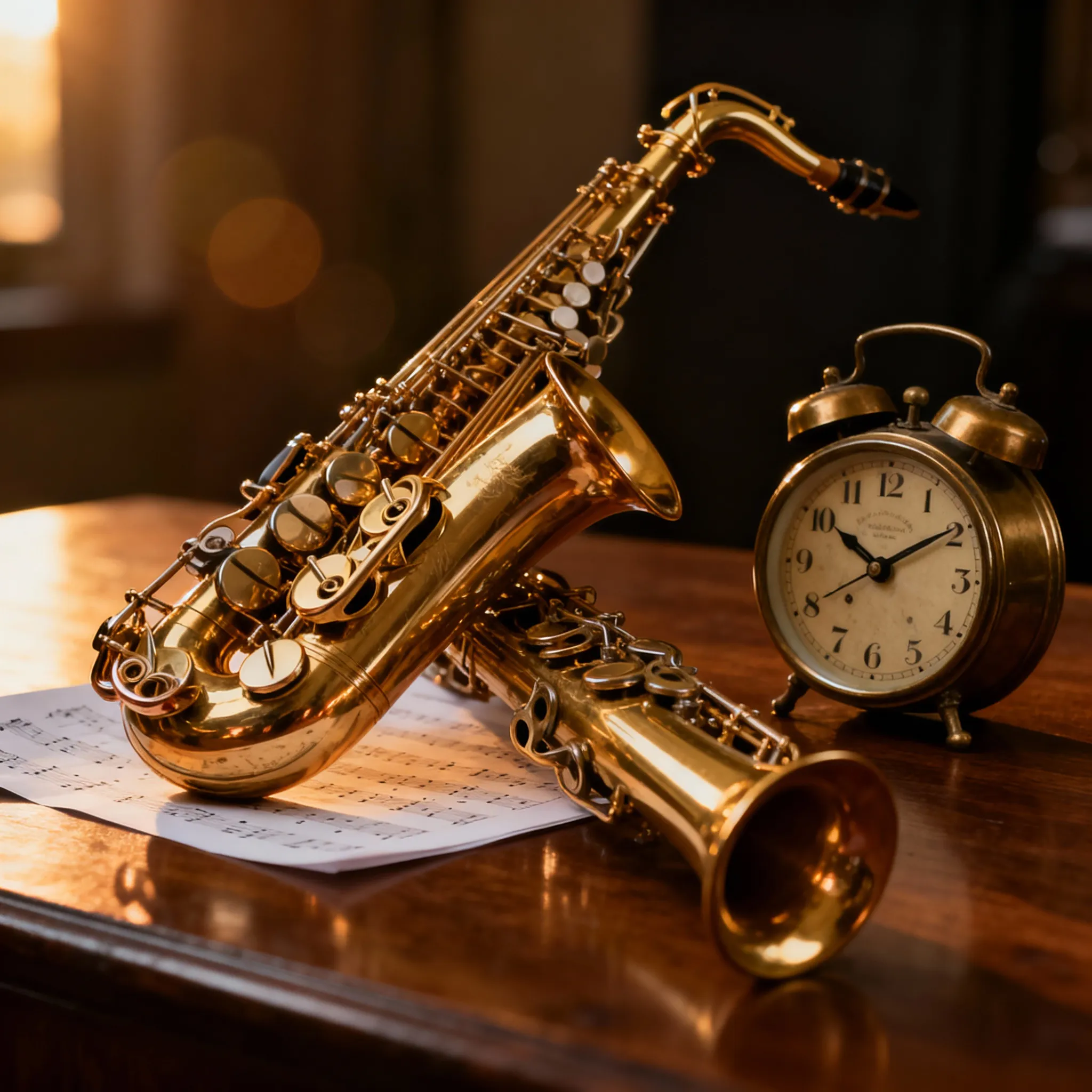 Освоение инструмента — не быстрый процесс. Но если ваша цель — почувствовать инструмент и сыграть первые мелодии, это вполне достижимо за очень короткий срок.