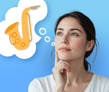 От качества саксофона и аксессуаров зависит легкость звукоизвлечения и красота звука. В этой статье рассказываем, как собрать качественный комплект: с чего начать, как определиться с бюджетом, какие аксессуары докупить, а какие нет