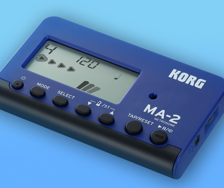 Что такое метроном, как он устроен и какие бывают его виды и почему его используют даже опытные музыканты