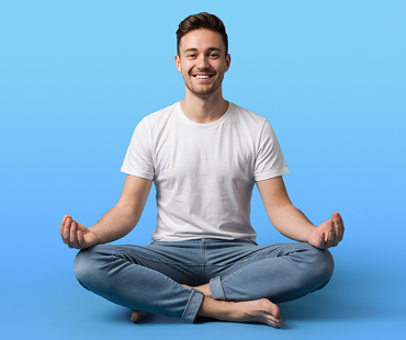 Как показал опыт - любой исполнитель на саксофоне имеет дело не только с диафрагмой, но и с мышцами живота, которые выталкивают воздух, находясь в тонусе