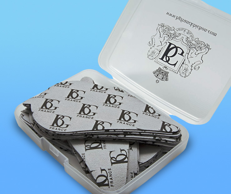 В этой статье мы разберём, как сделать так, чтобы саксофон прослужил долго, а игра была комфортной