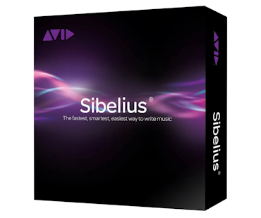 При транспонировании некоторых партитур у некоторых инструментов появляется огромное количество знаком и нужна энгармоническая замена тональности. Как это сделать мы выясним ниже