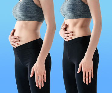 Разница между духовиком и вокалистом есть! Однако вся специфика заключается в том, что у вокалиста работают связки, а вот у духовика связки как бы перенесены чуть дальше — на мундштук.