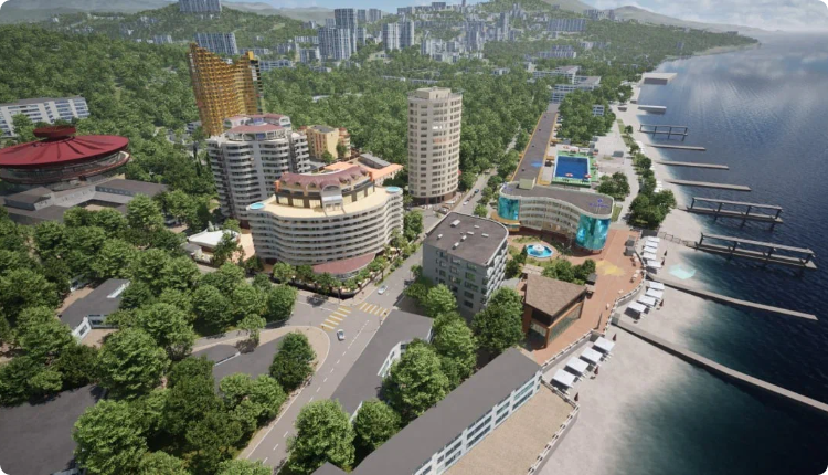 Картинка кейса