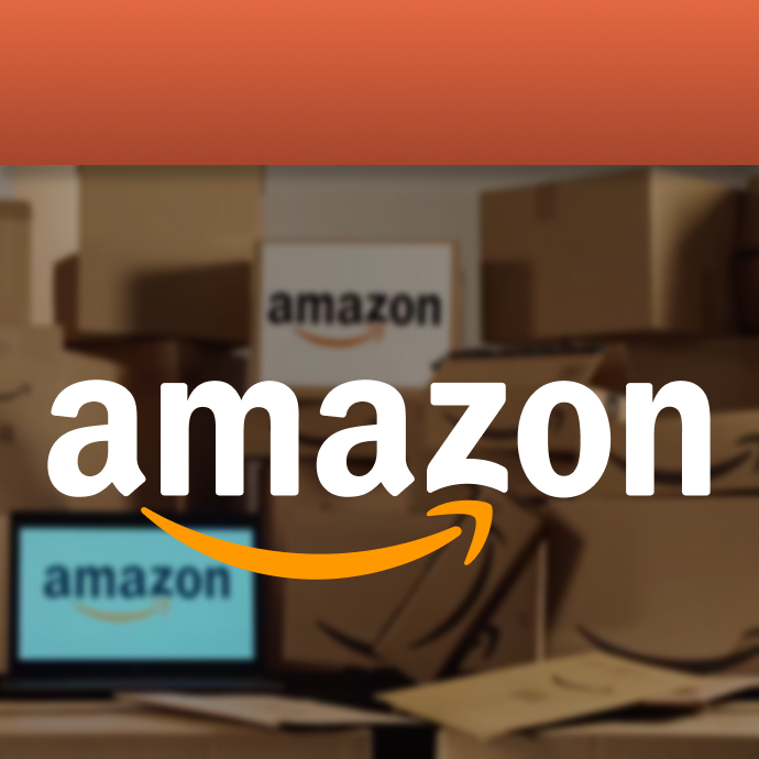 Amazon Gift Card for 100 INR (India)