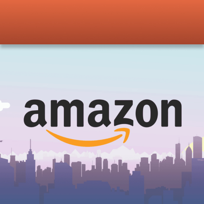 Amazon Gift Card for 2500 INR (India)