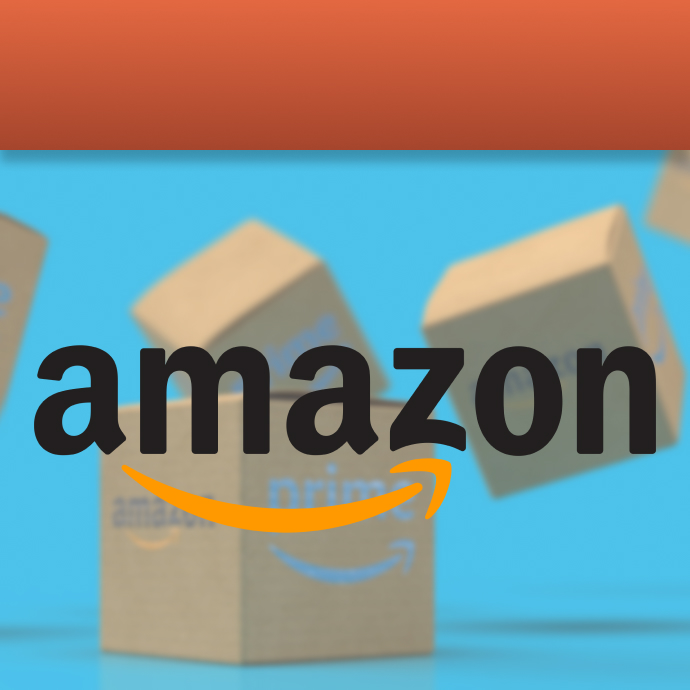 Amazon Gift Card for 48 SAR (Saudi Arabia)