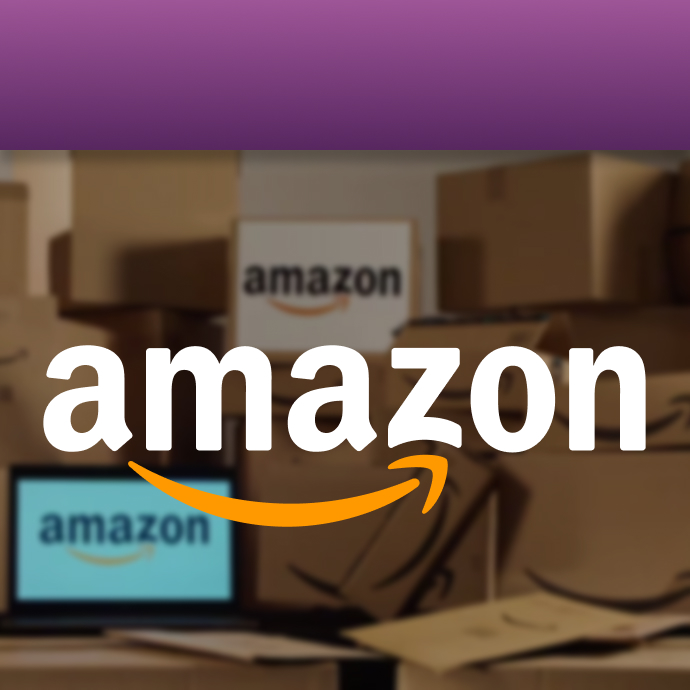 Amazon Gift Card for 48 SAR (Saudi Arabia)