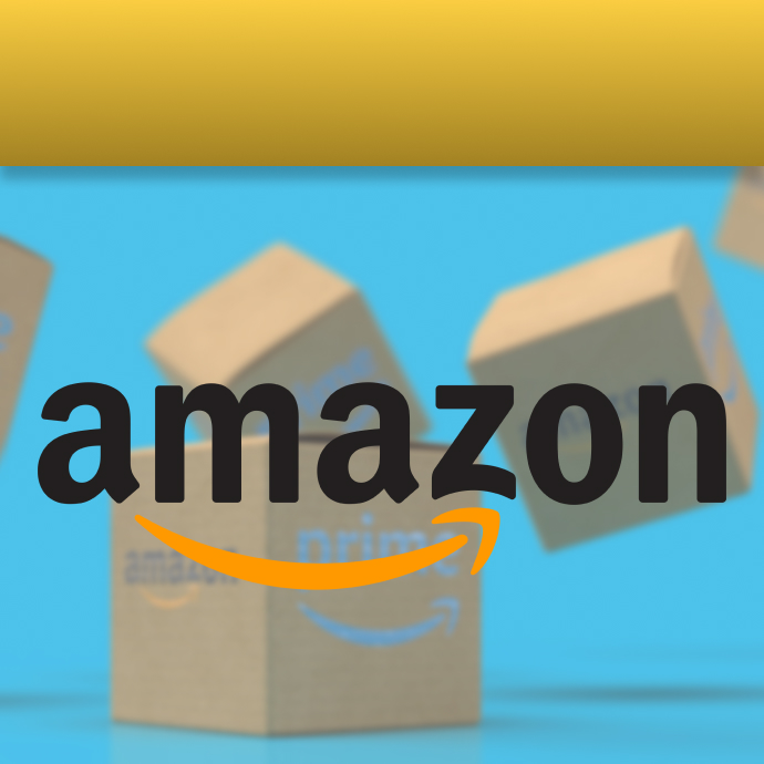 Amazon Gift Card for 15 SGD (Singapore)