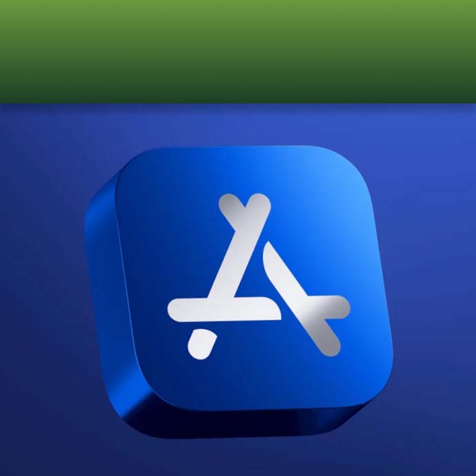 App Store Gift Card for 200 BRL (Brazil)