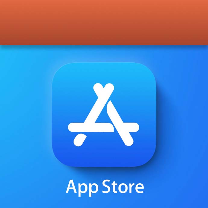 App Store Gift Card for 75 BRL (Brazil)