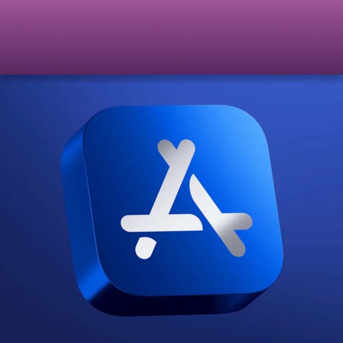 App Store Gift Card for 100 BRL (Brazil)