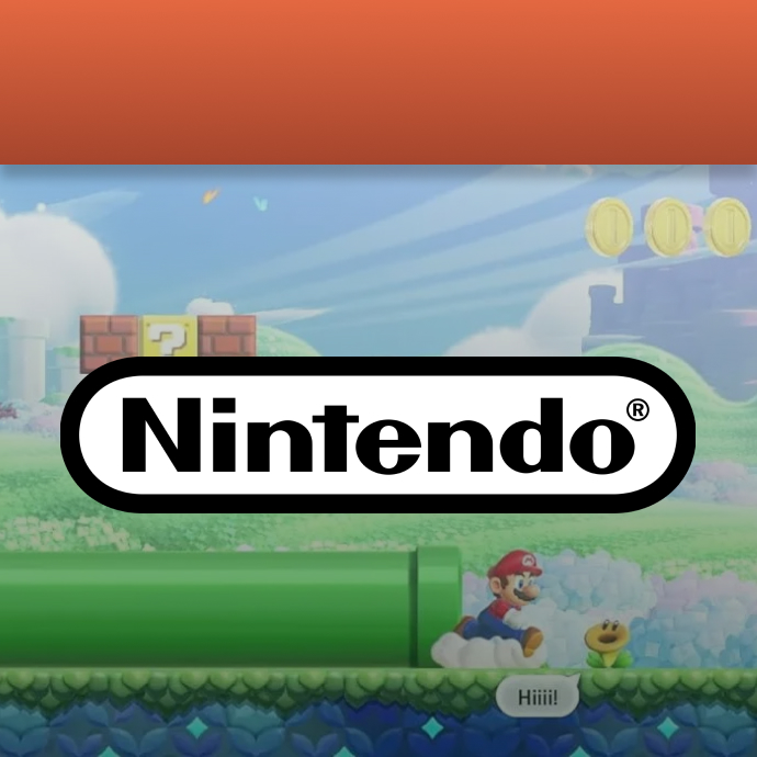 Nintendo Gift Card for 70 PLN (Poland)