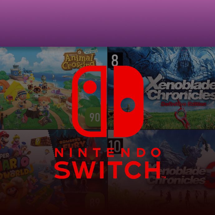 Nintendo Gift Card for 25 EUR (Portugal)