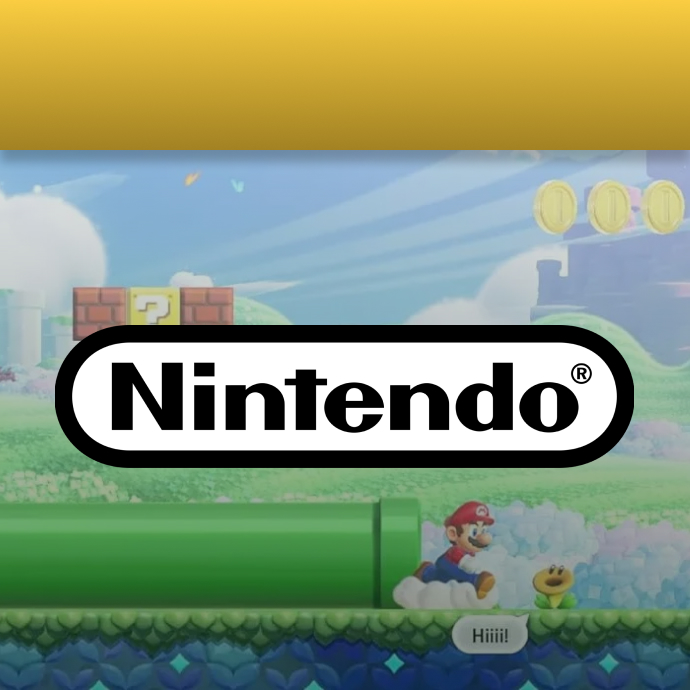 Nintendo Gift Card for 25 EUR (Portugal)
