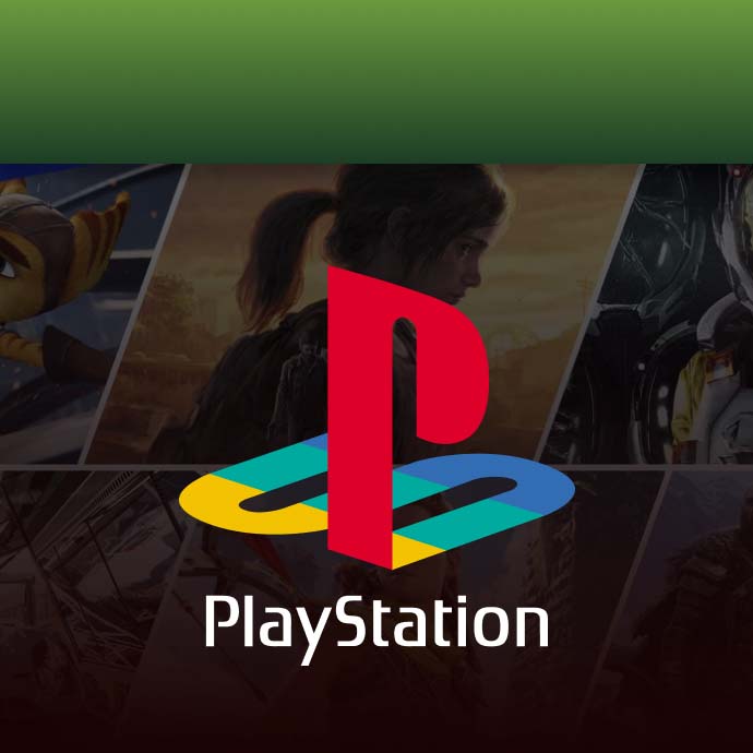 PlayStation Gift Card for 90 NZD (New Zealand)