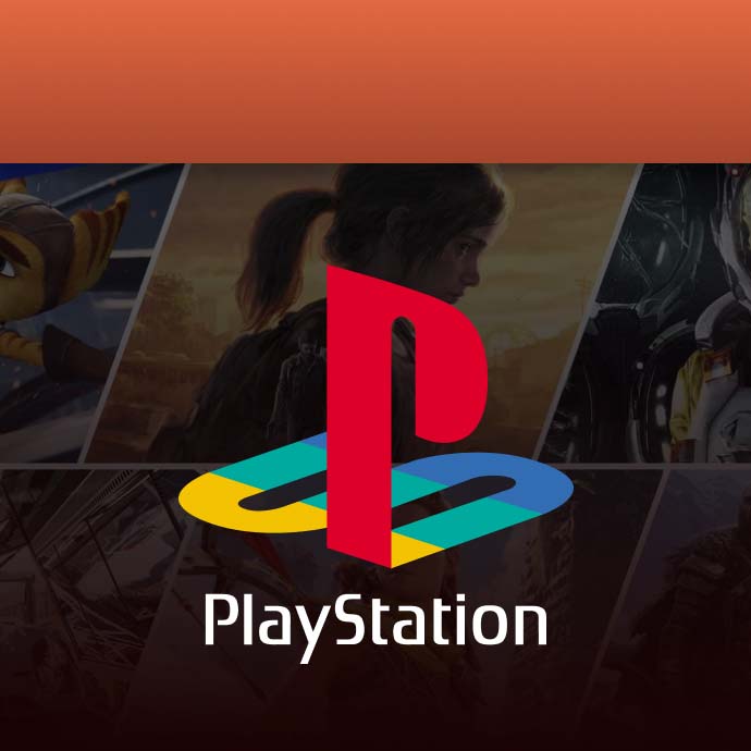 PlayStation Gift Card for 90 NZD (New Zealand)