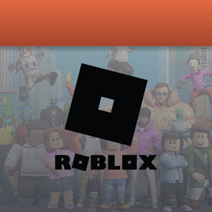 Roblox Gift Card for 100 SEK (Sweden)