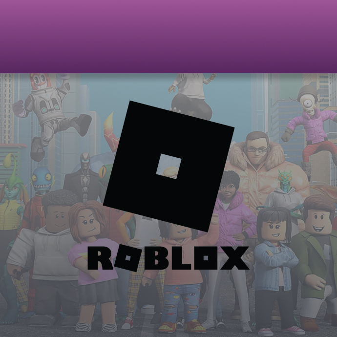 Roblox Gift Card for 10 EUR (Finland)