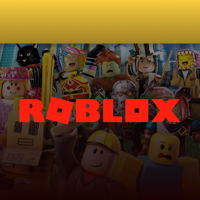 Roblox Gift Card for 15 CAD (Canada)