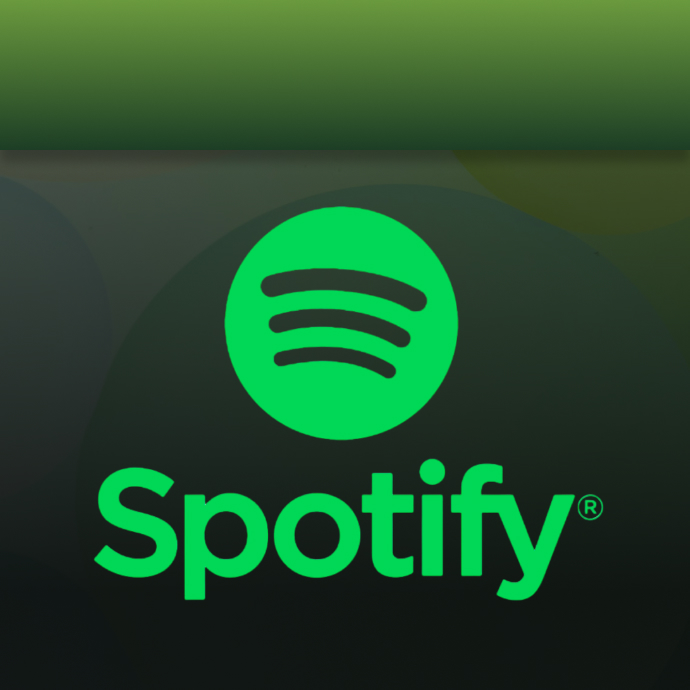 Spotify Gift Card for 24 EUR (Portugal)