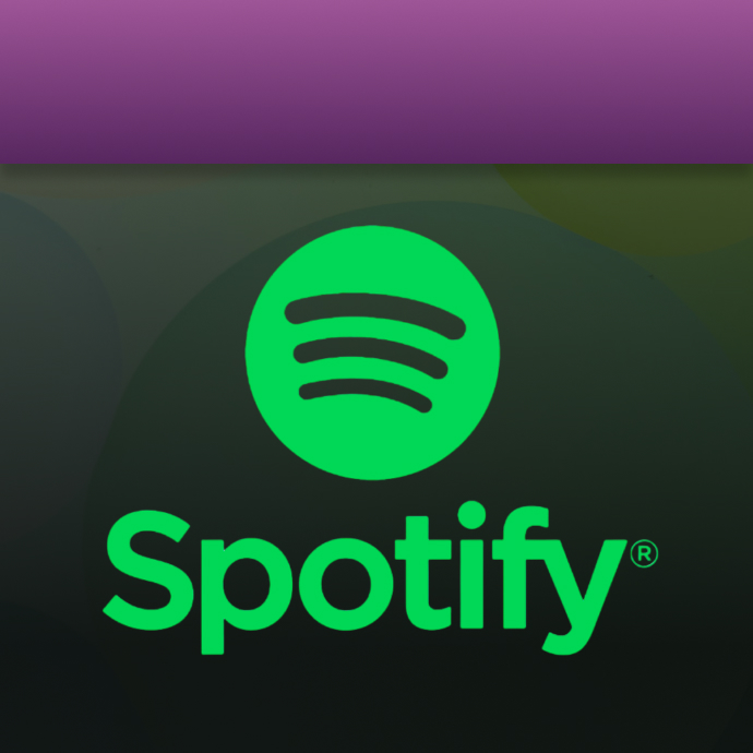 Spotify Gift Card for 10 CAD (Canada)