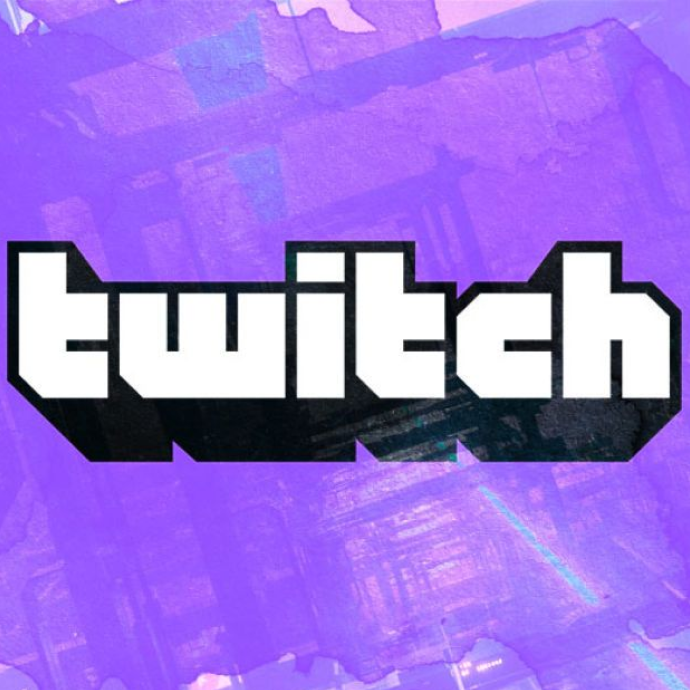 Twitch Gift Card for 15 GBP (United Kingdom)