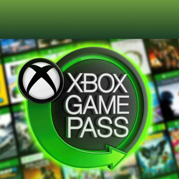 Xbox Gift Card for 100 TRY (Turkey)