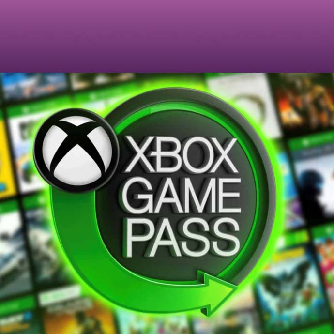 Xbox Gift Card for 50 USD (USA)