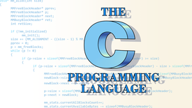 Языки программирования. Генезис и практики