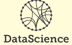 Наука о данных и аналитика больших объемов данных