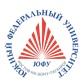 Южный федеральный университет
