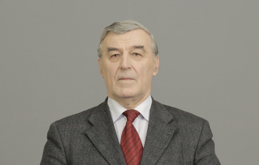 Фото не доступно
