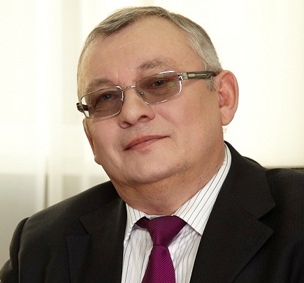 Фото не доступно