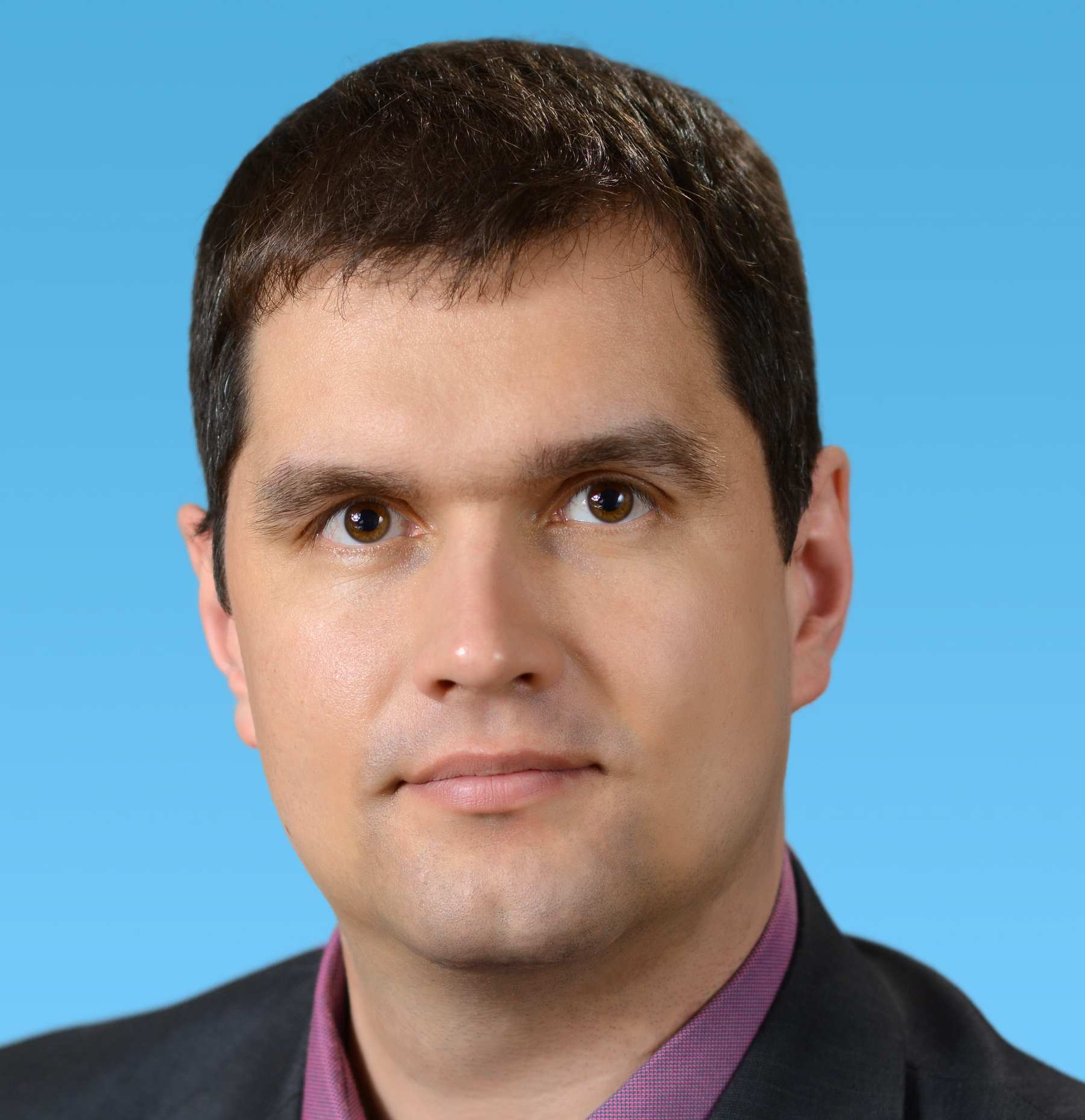 Фото не доступно