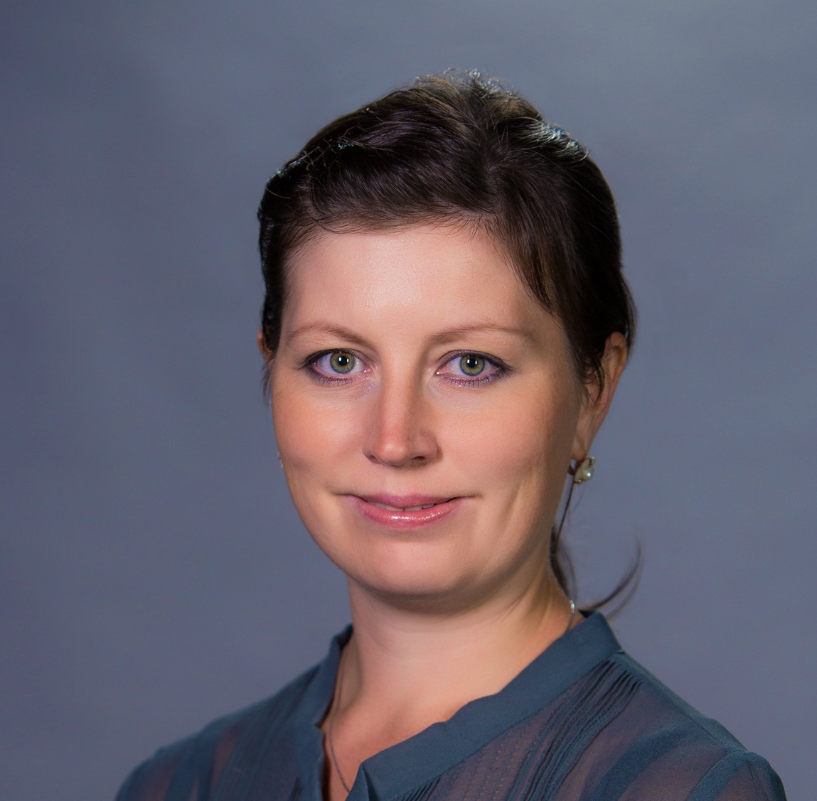 Фото не доступно