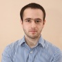 Фото не доступно