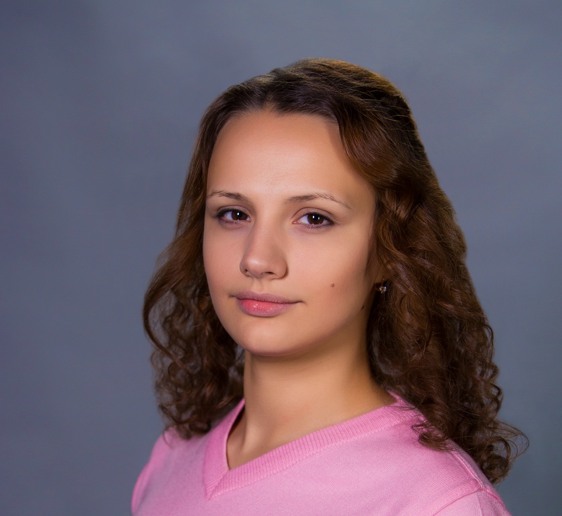 Фото не доступно