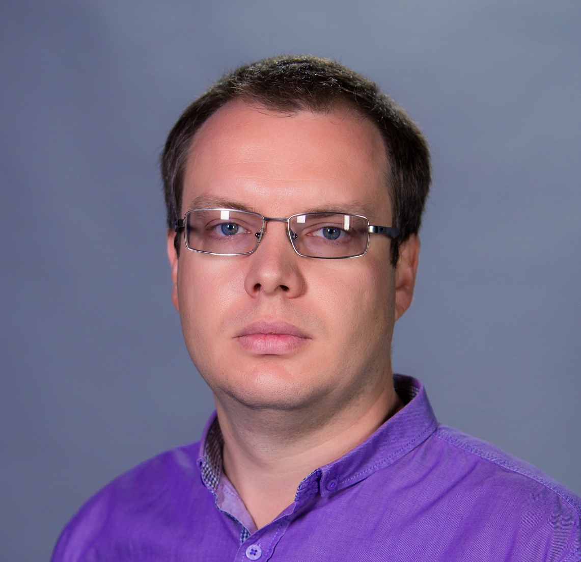 Фото не доступно