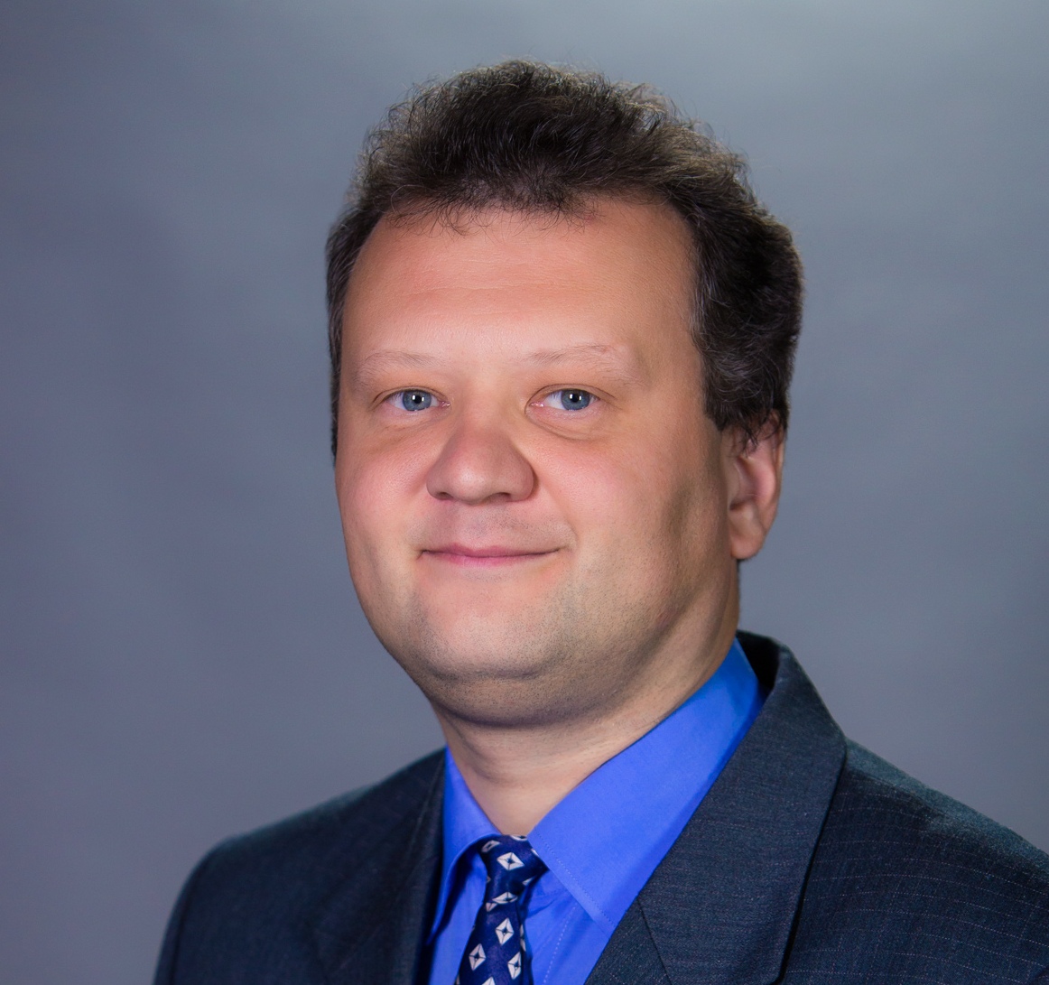 Фото не доступно