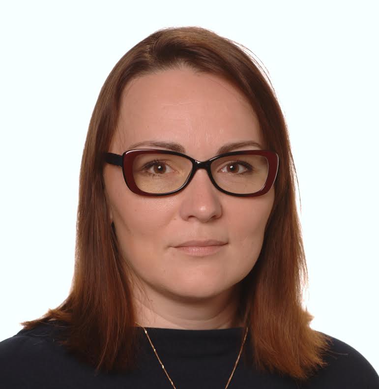 Фото не доступно